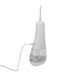 Irrigador-Oral-Dental-Jato-De-Agua-Limpeza-Bucal-Artiko-Fresh-Jet-Portatil-Recarregavel-4-Bicos-4