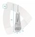Irrigador-Oral-Dental-Jato-De-Agua-Limpeza-Bucal-Artiko-Fresh-Jet-Portatil-Recarregavel-4-Bicos-5