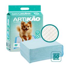 Tapete-Higienico-Pet-Cachorro-Artiko-Artikao-50-Unidades-60x60cm-1