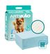 Tapete-Higienico-Pet-Cachorro-Artiko-Artikao-50-Unidades-60x60cm-1 Tapete-Higienico-Pet-Cachorro-Artiko-Artikao-50-Unidades-60x60cm-1