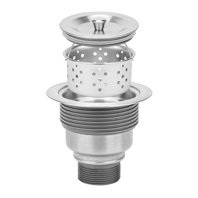 Valvula-Cuba-Pia-Cozinha-4-12-Inox-304-Iura-Korb-Com-Cesto-Removivel-Ralo-1 Valvula-Cuba-Pia-Cozinha-4-12-Inox-304-Iura-Korb-Com-Cesto-Removivel-Ralo-1