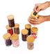 Kit-10-Potes-De-Vidro-Hermeticos-Redondo-Biscuitt-Orbb--300ml-Tampa-Bambu-4 Kit-10-Potes-De-Vidro-Hermeticos-Redondo-Biscuitt-Orbb--300ml-Tampa-Bambu-4