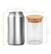 Kit-10-Potes-De-Vidro-Hermeticos-Redondo-Biscuitt-Orbb--300ml-Tampa-Bambu-7 Kit-10-Potes-De-Vidro-Hermeticos-Redondo-Biscuitt-Orbb--300ml-Tampa-Bambu-7