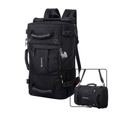 Mochila-Camping-Mala-Viagem-2-em-1-Nordk-Nomad-Impermeavel-Notebook-40L-1