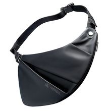 Mochila-Transversal-Pochete-Nordk-Flow-Reforcada-Expansivel-1