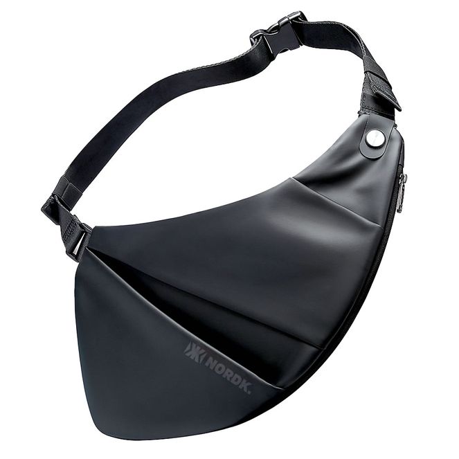 Mochila-Transversal-Pochete-Nordk-Flow-Reforcada-Expansivel-1 Mochila-Transversal-Pochete-Nordk-Flow-Reforcada-Expansivel-1