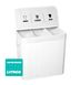 Cesto-de-Roupas-Com-Divisoria-Roupeiro-Bambu-Branco-Artiko-Family-Organizador-Triplo-Com-Tampa-140L-1