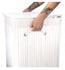 Cesto-de-Roupas-Com-Divisoria-Roupeiro-Bambu-Branco-Artiko-Family-Organizador-Triplo-Com-Tampa-140L-4