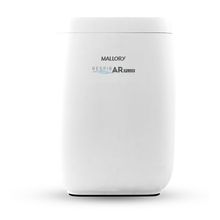Purificador-de-Ar-Mallory-Respirar-Plus-5-Estagios-de-Purificacao-Bivolt-1