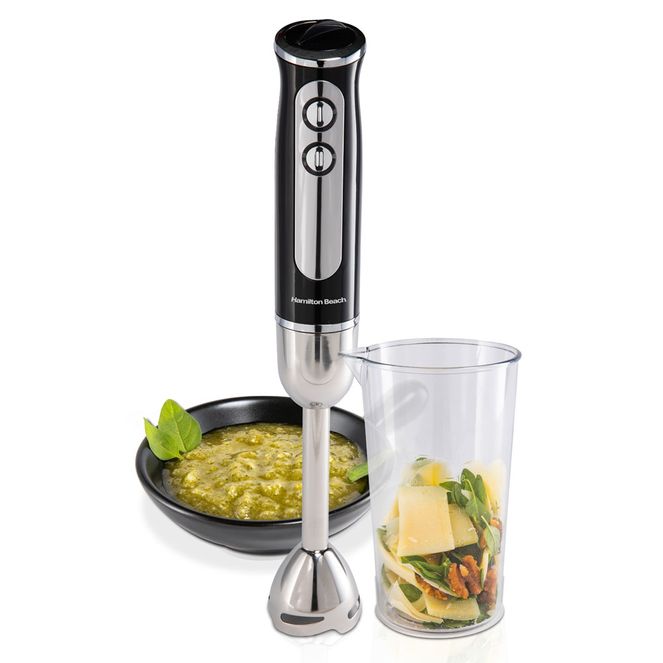 Mixer-E-Processador-Hamilton-Beach-800w-Inox-Copo-600ml-1 Mixer-E-Processador-Hamilton-Beach-800w-Inox-Copo-600ml-1