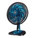 VENTILADOR-NEO-AIR15-TS40-MALLORY-AZUL--3- VENTILADOR-NEO-AIR15-TS40-MALLORY-AZUL--3-