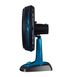 VENTILADOR-NEO-AIR15-TS40-MALLORY-AZUL--4- VENTILADOR-NEO-AIR15-TS40-MALLORY-AZUL--4-