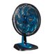 VENTILADOR-NEO-AIR15-TS40-MALLORY-AZUL--1-