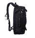 Mochila-Camping-Mala-Viagem-2-em-1-Nordk-Nomad-Impermeavel-Notebook-40L-7 Mochila-Camping-Mala-Viagem-2-em-1-Nordk-Nomad-Impermeavel-Notebook-40L-7