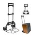 Carrinho-De-Carga-de-Mao-Multiuso-Dobravel-Artiko-Fort-75kg-Com-Corda-1 Carrinho-De-Carga-de-Mao-Multiuso-Dobravel-Artiko-Fort-75kg-Com-Corda-1