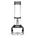 Carrinho-De-Carga-de-Mao-Multiuso-Dobravel-Artiko-Fort-75kg-Com-Corda-3 Carrinho-De-Carga-de-Mao-Multiuso-Dobravel-Artiko-Fort-75kg-Com-Corda-3