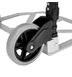 Carrinho-De-Carga-de-Mao-Multiuso-Dobravel-Artiko-Fort-75kg-Com-Corda-7 Carrinho-De-Carga-de-Mao-Multiuso-Dobravel-Artiko-Fort-75kg-Com-Corda-7
