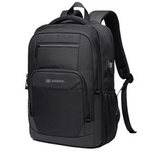 Mochila-Notebook-Executiva-Nordk-Pacer-Reforcada-1