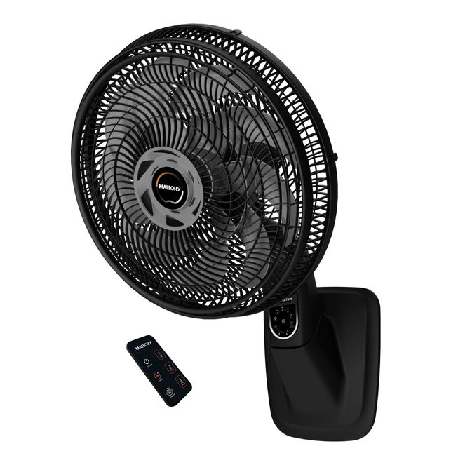 Ventilador-De-Parede-Mallory-Smart-Control-TS-140W-Com-Controle-Remoto-1.jpg Ventilador-De-Parede-Mallory-Smart-Control-TS-140W-Com-Controle-Remoto-1.jpg