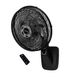 Ventilador-De-Parede-Mallory-Smart-Control-TS-140W-Com-Controle-Remoto-1.jpg Ventilador-De-Parede-Mallory-Smart-Control-TS-140W-Com-Controle-Remoto-1.jpg