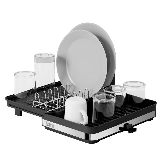 Escorredor-de-Loucas-Pratos-Expansivel-Iura-Wash-Porta-Talheres-1.jpg Escorredor-de-Loucas-Pratos-Expansivel-Iura-Wash-Porta-Talheres-1.jpg