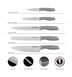 Conjunto-de-Facas-Hamilton-Beach-Inox-Com-Bloco-de-Bancada-6-Pecas-2