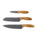 Conjunto-De-Facas-Hamilton-Beach-Inox-Gray-Stone-Com-Tabua-de-Corte-4-Pecas-3 Conjunto-De-Facas-Hamilton-Beach-Inox-Gray-Stone-Com-Tabua-de-Corte-4-Pecas-3