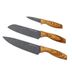 Conjunto-De-Facas-Hamilton-Beach-Inox-Gray-Stone-Com-Tabua-de-Corte-4-Pecas-7 Conjunto-De-Facas-Hamilton-Beach-Inox-Gray-Stone-Com-Tabua-de-Corte-4-Pecas-7