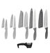 Conjunto-de-Facas-Hamilton-Beach-Inox-Com-Afiador-6-Pecas-3 Conjunto-de-Facas-Hamilton-Beach-Inox-Com-Afiador-6-Pecas-3