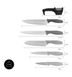 Conjunto-de-Facas-Hamilton-Beach-Inox-Com-Afiador-6-Pecas-7 Conjunto-de-Facas-Hamilton-Beach-Inox-Com-Afiador-6-Pecas-7