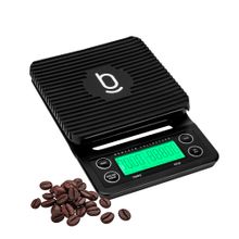 Balanca-Digital-De-Alta-Precisao-Para-Cafe-E-Infusoes-Biscuitt-Control-Ate-3kg-1