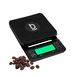 Balanca-Digital-De-Alta-Precisao-Para-Cafe-E-Infusoes-Biscuitt-Control-Ate-3kg-1