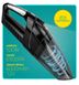 Aspirador-De-Po-e-Agua-Sem-Fio-Portatil-Artiko-AquaPro-100W-Turbo-Bivolt-11.1V-2.jpg