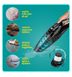 Aspirador-De-Po-e-Agua-Sem-Fio-Portatil-Artiko-AquaPro-100W-Turbo-Bivolt-11.1V-3.jpg