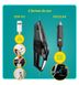 Aspirador-De-Po-e-Agua-Sem-Fio-Portatil-Artiko-AquaPro-100W-Turbo-Bivolt-11.1V-4.jpg