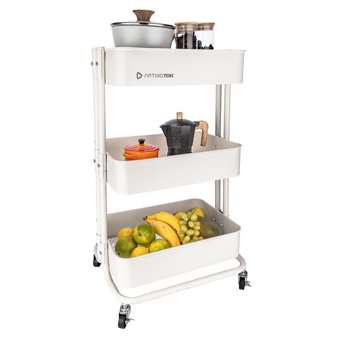 Carrinho-Organizador-Multiuso-Artiko-Tok-3-Prateleiras-Aco-Com-Rodinhas-Branco-1.jpg Carrinho-Organizador-Multiuso-Artiko-Tok-3-Prateleiras-Aco-Com-Rodinhas-Branco-1.jpg