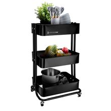 Carrinho-Organizador-Multiuso-Artiko-Tok-3-Prateleiras-Com-Rodinhas-1