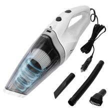 Aspirador-De-Po-Portatil-Automotivo-Artiko-Turbo-Wiper-100W-Com-Lanterna-12V-1