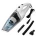 Aspirador-De-Po-Portatil-Automotivo-Artiko-Turbo-Wiper-100W-Com-Lanterna-12V-1