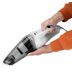 Aspirador-De-Po-Portatil-Automotivo-Artiko-Turbo-Wiper-100W-Com-Lanterna-12V-2