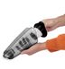 Aspirador-De-Po-Portatil-Automotivo-Artiko-Turbo-Wiper-100W-Com-Lanterna-12V-3