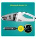 Aspirador-De-Po-Portatil-Automotivo-Artiko-Turbo-Wiper-100W-Com-Lanterna-12V-6