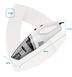 Aspirador-De-Po-Portatil-Automotivo-Artiko-Turbo-Wiper-100W-Com-Lanterna-12V-8