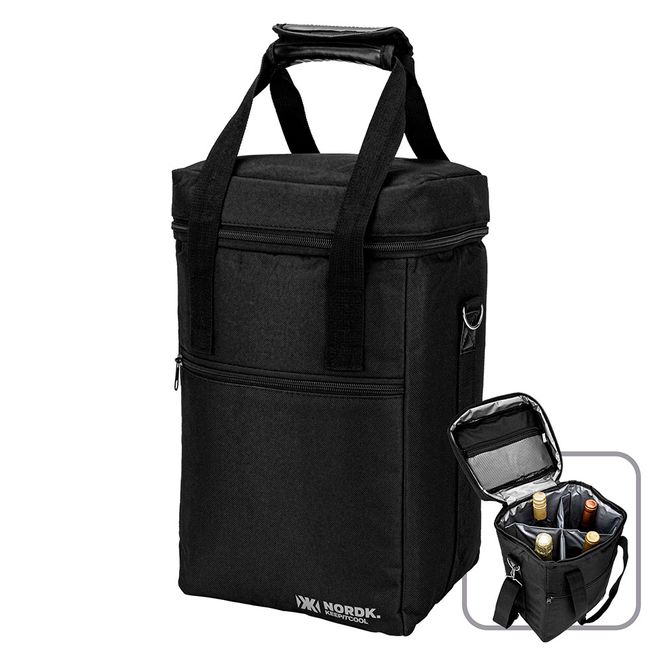 Bolsa-Termica-Cooler-Para-Vinhos-Bebidas-Nordk-KeepItCool-Com-Divisorias-1 Bolsa-Termica-Cooler-Para-Vinhos-Bebidas-Nordk-KeepItCool-Com-Divisorias-1