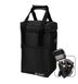 Bolsa-Termica-Cooler-Para-Vinhos-Bebidas-Nordk-KeepItCool-Com-Divisorias-1