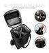 Bolsa-Termica-Cooler-Para-Vinhos-Bebidas-Nordk-KeepItCool-Com-Divisorias-2