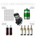 Bolsa-Termica-Cooler-Para-Vinhos-Bebidas-Nordk-KeepItCool-Com-Divisorias-3