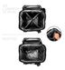 Bolsa-Termica-Cooler-Para-Vinhos-Bebidas-Nordk-KeepItCool-Com-Divisorias-4