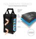 Bolsa-Termica-Cooler-Para-Vinhos-Bebidas-Nordk-KeepItCool-Com-Divisorias-5