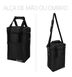 Bolsa-Termica-Cooler-Para-Vinhos-Bebidas-Nordk-KeepItCool-Com-Divisorias-6